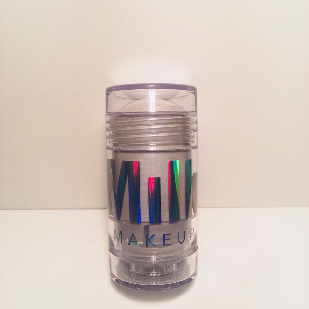 MILK Makeup Holographic Stick - Supernova